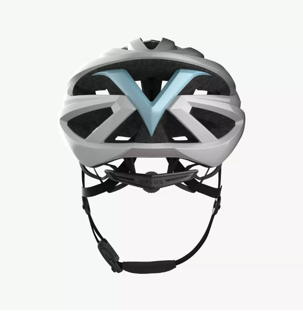 KPLUS Vita 公路單車頭盔 / KPLUS Vita Road Bike Helmets