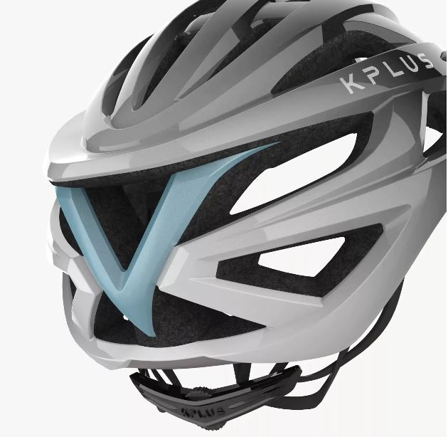 KPLUS Vita 公路單車頭盔 / KPLUS Vita Road Bike Helmets