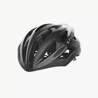 KPLUS Vita 公路單車頭盔 / KPLUS Vita Road Bike Helmets