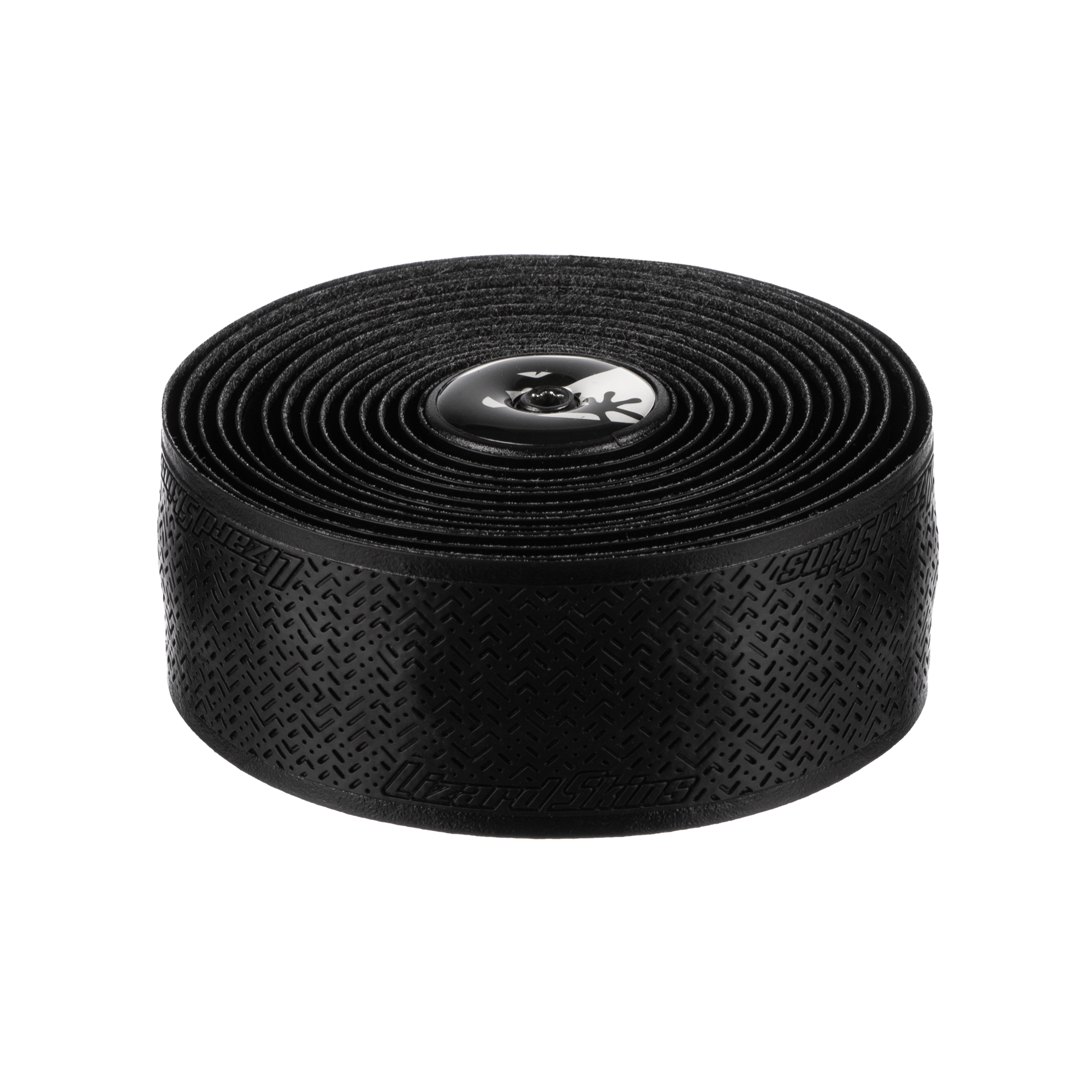 Lizard Skins DSP 單車頭布 V2~1.8mm / Lizard Skins DSP Bartape V2~1.8mm