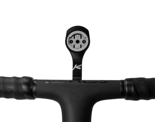 K-EDGE WAHOO - Specialized Roval 車頭用咪錶及攝錄機延伸碼 / K-EDGE WAHOO Specialized Roval Combo Mount