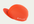 KPLUS QUICK DRY breathable cycling cap