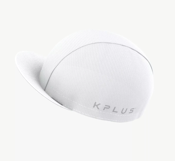 KPLUS 透氣騎行小帽 / KPLUS Quick Dry Cap