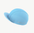 KPLUS QUICK DRY breathable cycling cap