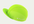 KPLUS QUICK DRY breathable cycling cap