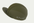 KPLUS QUICK DRY breathable cycling cap