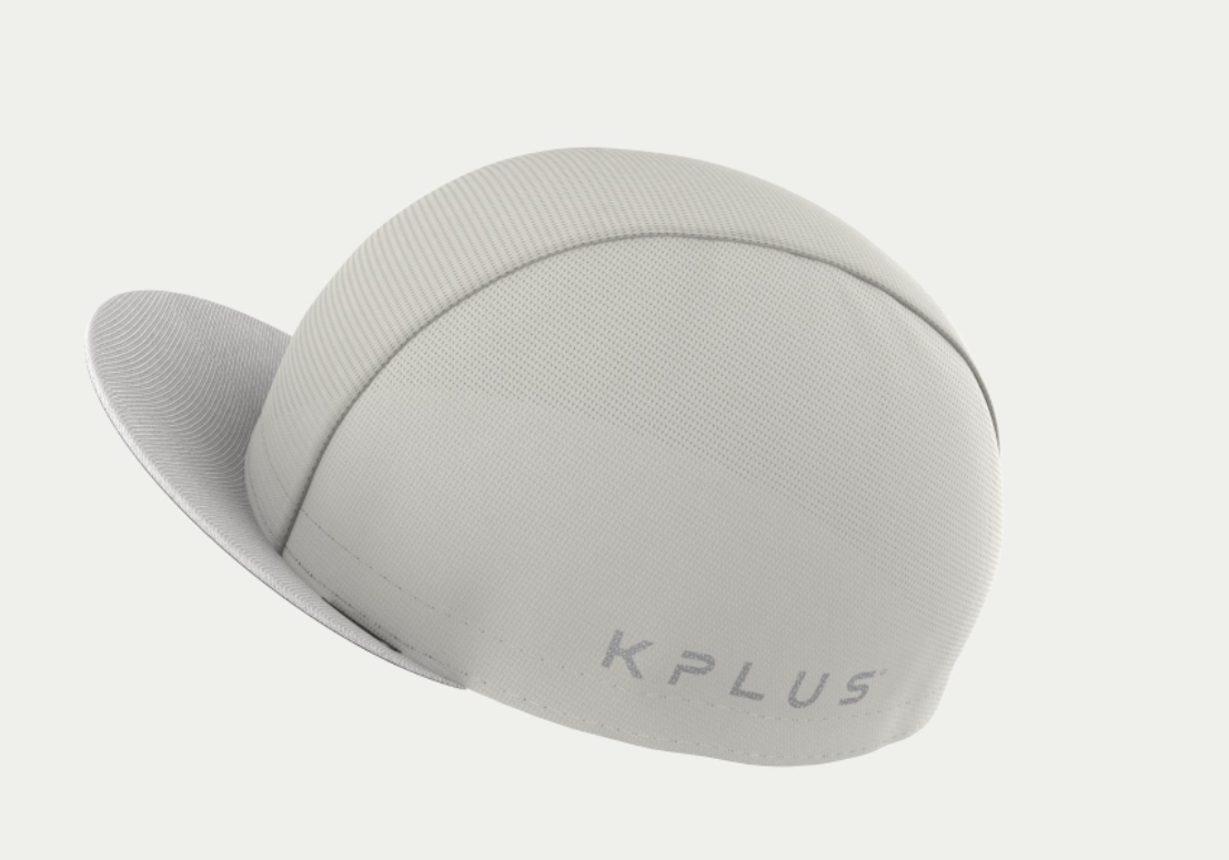 KPLUS 透氣騎行小帽 / KPLUS Quick Dry Cap