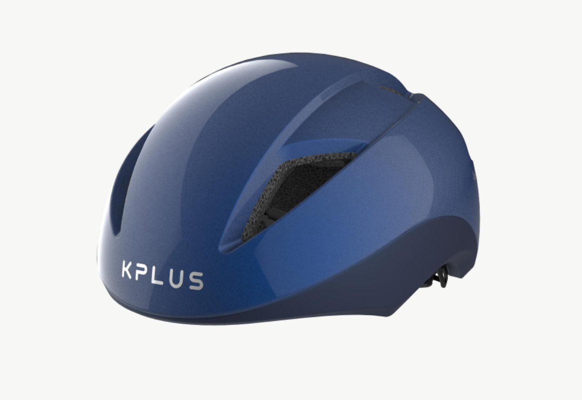 KPLUS Speedie 兒童頭盔 / KPLUS Speedie Kids Helmet