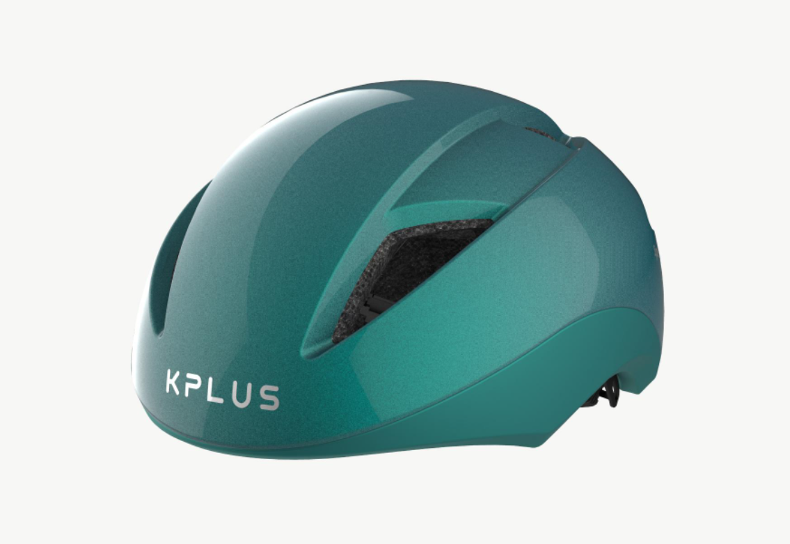 KPLUS Speedie 兒童頭盔 / KPLUS Speedie Kids Helmet