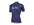 LIV 2022 BELIV short-sleeved cycling shirt/LIV 2022 BELIV SS JERSEY