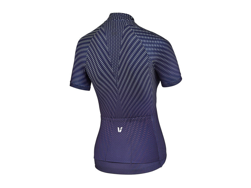 LIV 2022 BELIV 短袖單車衫 / LIV 2022 BELIV SS JERSEY