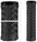 LIZARD SKINS CHARGER EVO SINGLE CLAMP LOCK ON GRIPS