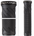 LIZARD SKINS DANNY MACASKILL MOUNTAIN GRIPS SINGLE CLAMP LOCK ON