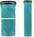 LIZARD SKINS DANNY MACASKILL MOUNTAIN GRIPS SINGLE CLAMP LOCK ON