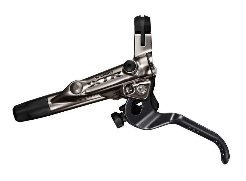SHIMANO XTR 淨掣手-BL-M9020 / SHIMANO XTR V-BRAKE LEVER-BL-M9020