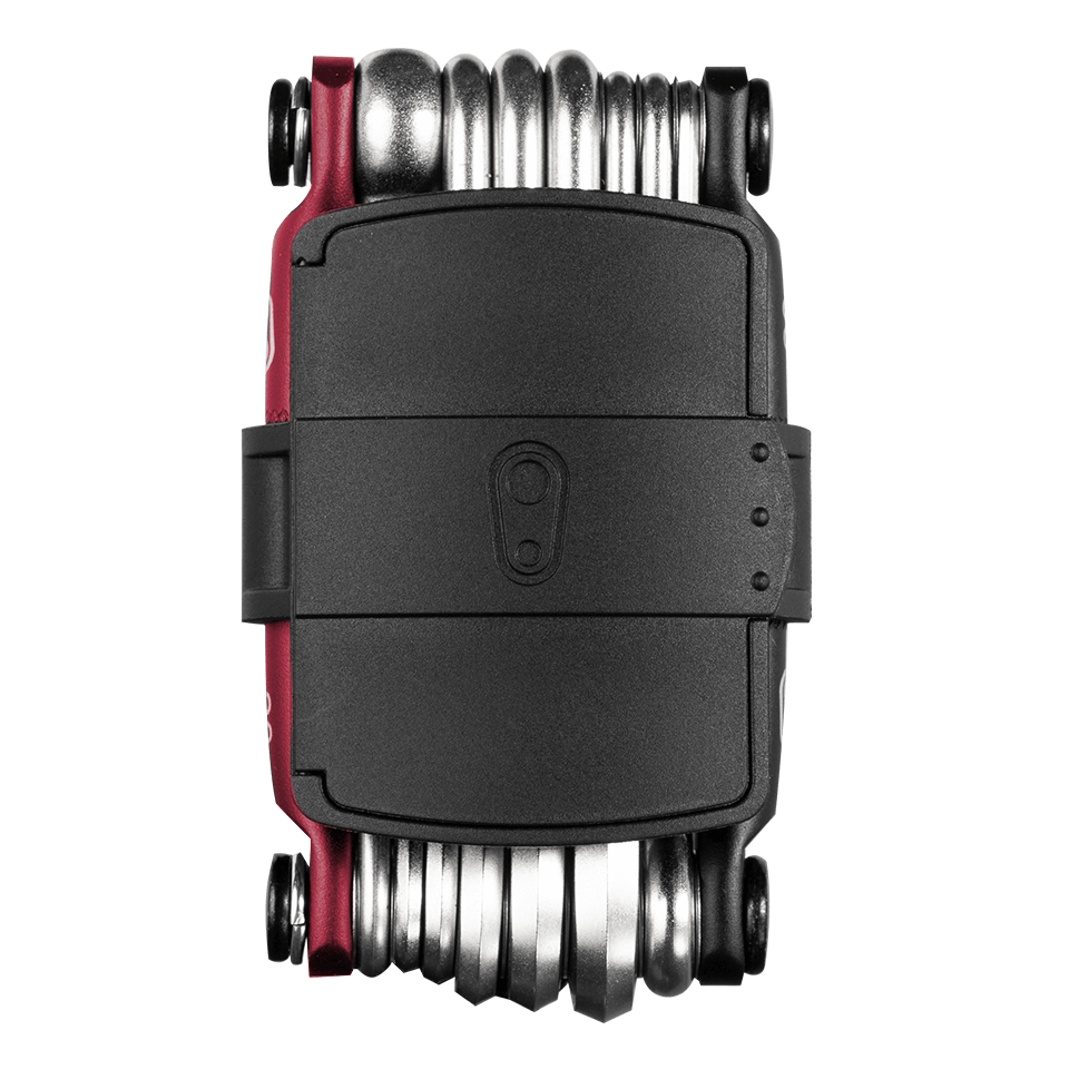 CRANK BROTHERS MULTI-20 FUNCTIONAL TOOL/CRANK BROTHERS MULTI-20 TOOL