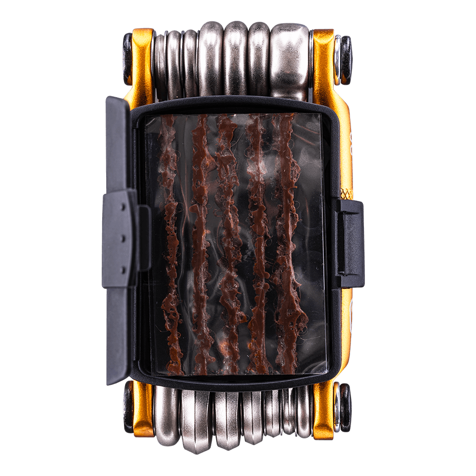 CRANK BROTHERS MULTI-20 FUNCTIONAL TOOL/CRANK BROTHERS MULTI-20 TOOL