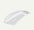 KPLUS ULTRA special helmet AeroVent ventilation mask