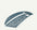 KPLUS ULTRA special helmet AeroVent ventilation mask