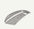 KPLUS ULTRA special helmet AeroVent ventilation mask