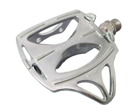 MKS URBAN PLATFORM 腳踏 / MKS URBAN PLATFORM PEDAL
