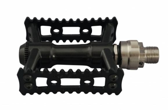 mks supreme pedals MKS Sylvan Stream Next Ezy Superior Pedals/ MKS Sylvan Stream Next Ezy