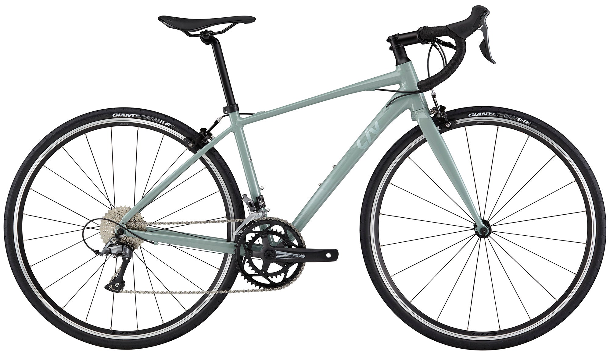 LIV 2022 AVAIL 3 ROAD BIKE/ LIV 2022 AVAIL 3 ROAD BIKE 