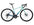 LIV 2022 AVAIL AR 3 ROAD BIKE/ LIV 2022 AVAIL AR 3 ROAD BIKE