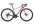 LIV 2022 AVAIL AR 3 ROAD BIKE/ LIV 2022 AVAIL AR 3 ROAD BIKE