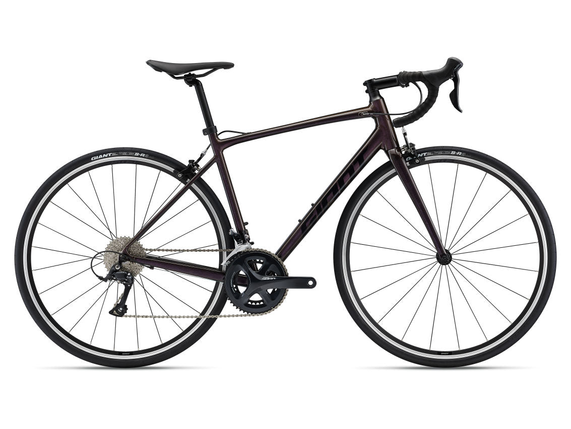 GIANT 2022 CONTEND 1 ROAD BIKE/ GIANT 2022 CONTEND 1 ROAD BIKE 