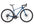 LIV 2022 DEVOTE 1 ROAD BIKE/ LIV 2022 DEVOTE 1 ROAD BIKE