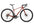 LIV 2022 DEVOTE 2 ROAD BIKE/ LIV 2022 DEVOTE 2 ROAD BIKE 
