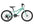 LIV 2022 ENCHANT 20 LITE KID BIKE/ LIV 2022 ENCHANT 20 LITE KID BIKE