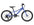 LIV 2022 ENCHANT 20 LITE KID BIKE/ LIV 2022 ENCHANT 20 LITE KID BIKE