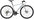 GIANT 2022 FASTROAD SL 2 Flat Road Bike/ GIANT 2022 FASTROAD SL 2 ROAD BIKE 