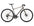 GIANT 2022 FASTROAD SL 1 Flat Road Bike/ GIANT 2022 FASTROAD SL 1 ROAD BIKE 