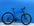 GIANT 2022 RINCON 2 29 front suspension mountain bike / GIANT 2022 RINCON 2 29 MOUNTAIN BIKE