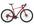 GIANT 2022 REVOLT 1 ​​ROAD BIKE/ GIANT 2022 REVOLT 1 ​​ROAD BIKE