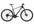 GIANT 2022 ROAM 2 DISC front suspension mountain bike / GIANT 2022 ROAM 2 DISC MOUNTAIN BIKE