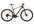 GIANT 2022 ROAM 2 DISC front suspension mountain bike / GIANT 2022 ROAM 2 DISC MOUNTAIN BIKE