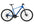 GIANT 2022 ROAM 4 DISC front suspension mountain bike / GIANT 2022 ROAM 4 DISC MOUNTAIN BIKE