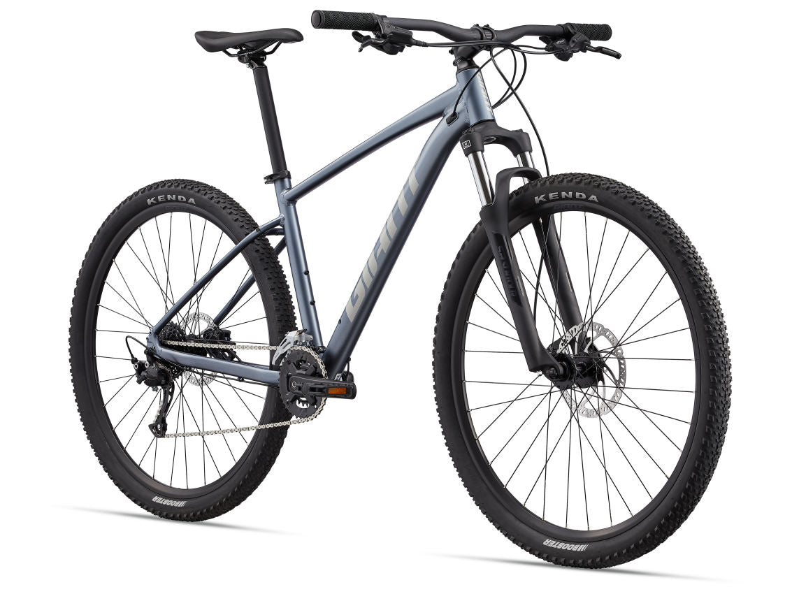 GIANT 2022 TALON 2 27.5 前避震爬山車~27.5"/ GIANT 2022 TALON 2 27.5 MOUNTAIN BIKE~27.5"