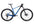 GIANT 2022 XTC ADVANCED 29 3-GU front suspension mountain bike ~29"/ GIANT 2022 XTC ADVANCED 29 3-GU MOUNTAIN BIKE~29"