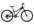 GIANT 2022 XTC JR 24 Lite stroller/ GIANT 2022 XTC JR 24 LITE KID BIKE