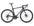 GIANT 2023 TCR ADVANCED PRO 0 DISC Di2 ROAD BIKE/ GIANT 2023 TCR ADVANCED PRO 0 Di2 ROAD BIKE