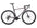 GIANT 2023 TCR ADVANCED PRO 1 DISC~AR road bike/ GIANT 2023 TCR ADVANCED PRO 1 DISC~AR ROAD BIKE
