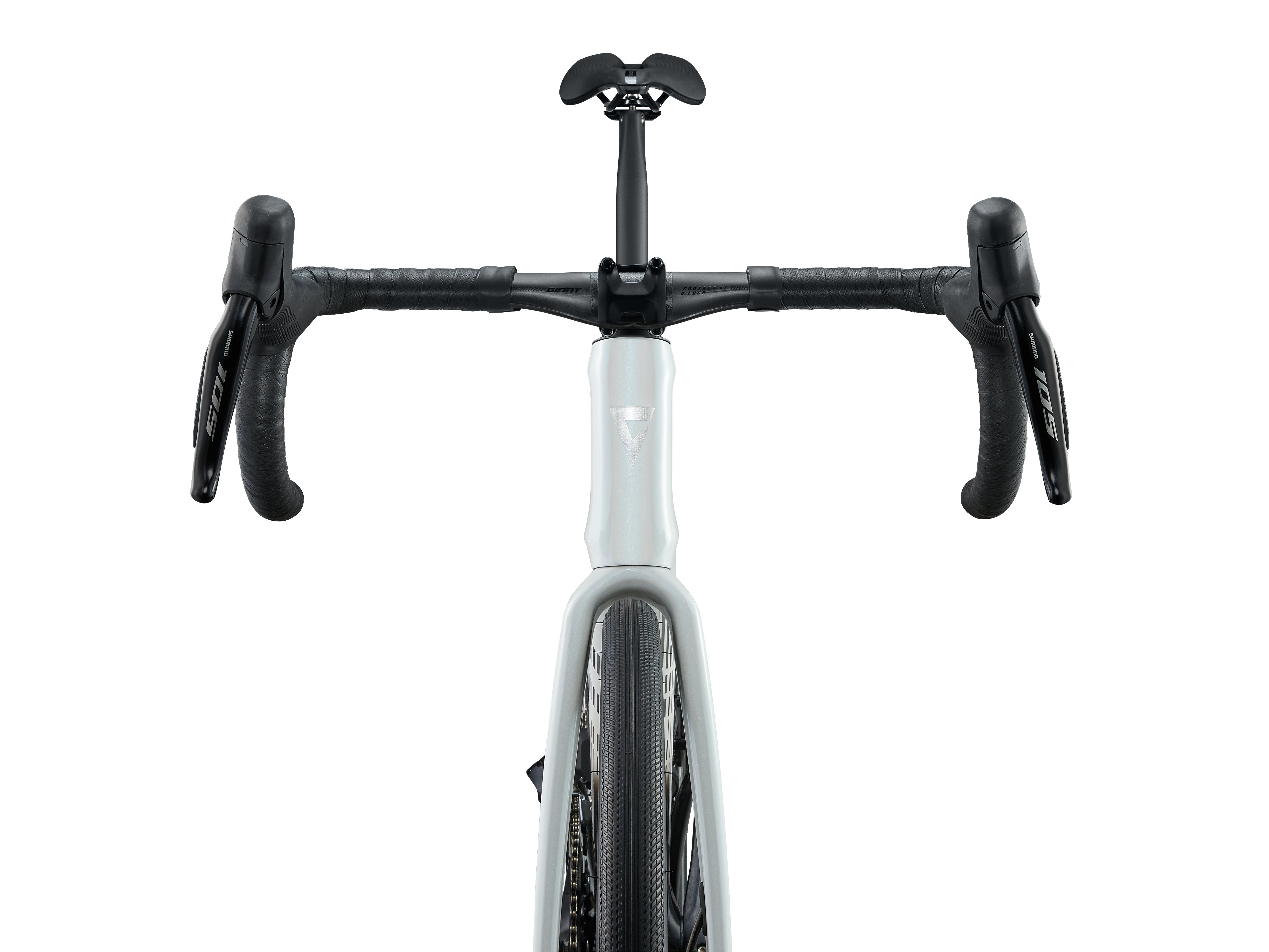 GIANT 2024 DEFY ADVANCED PRO 1 ROAD BIKE/ GIANT 2024 DEFY ADVANCED PRO 1 ROAD BIKE 