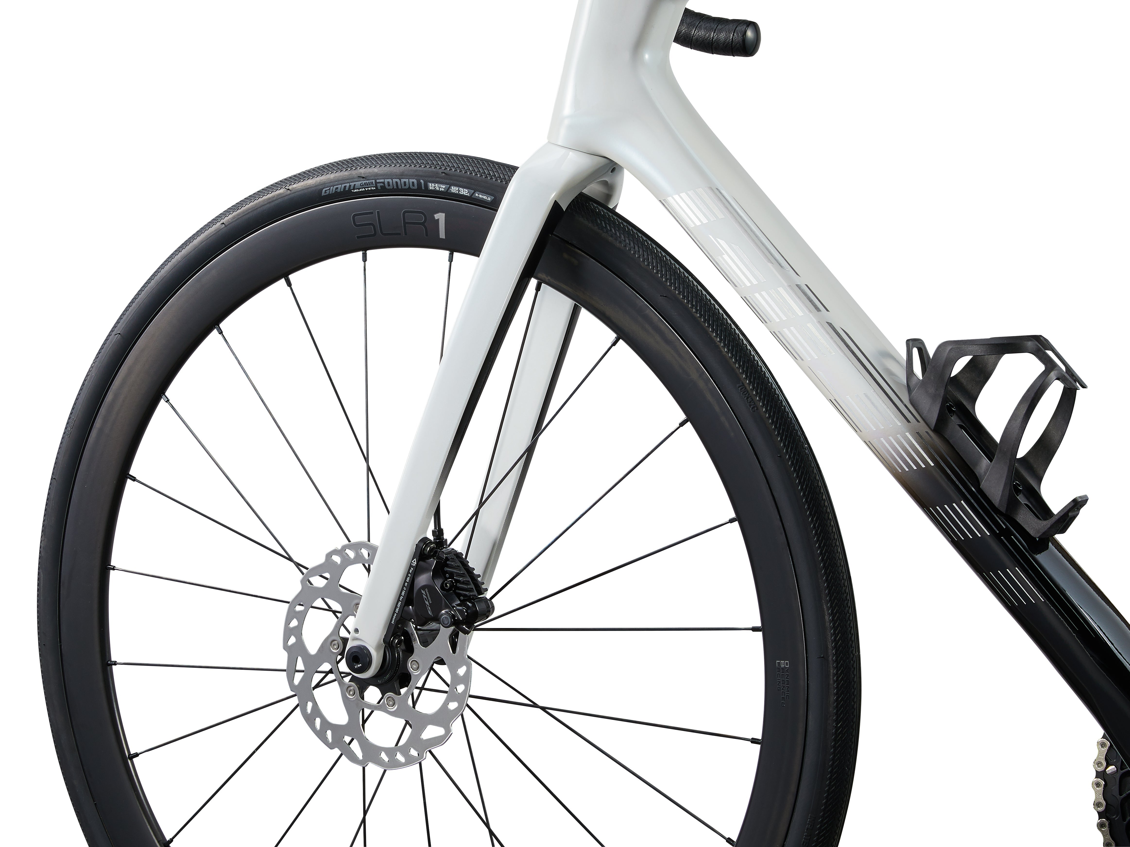 GIANT 2024 DEFY ADVANCED PRO 1 ROAD BIKE/ GIANT 2024 DEFY ADVANCED PRO 1 ROAD BIKE 