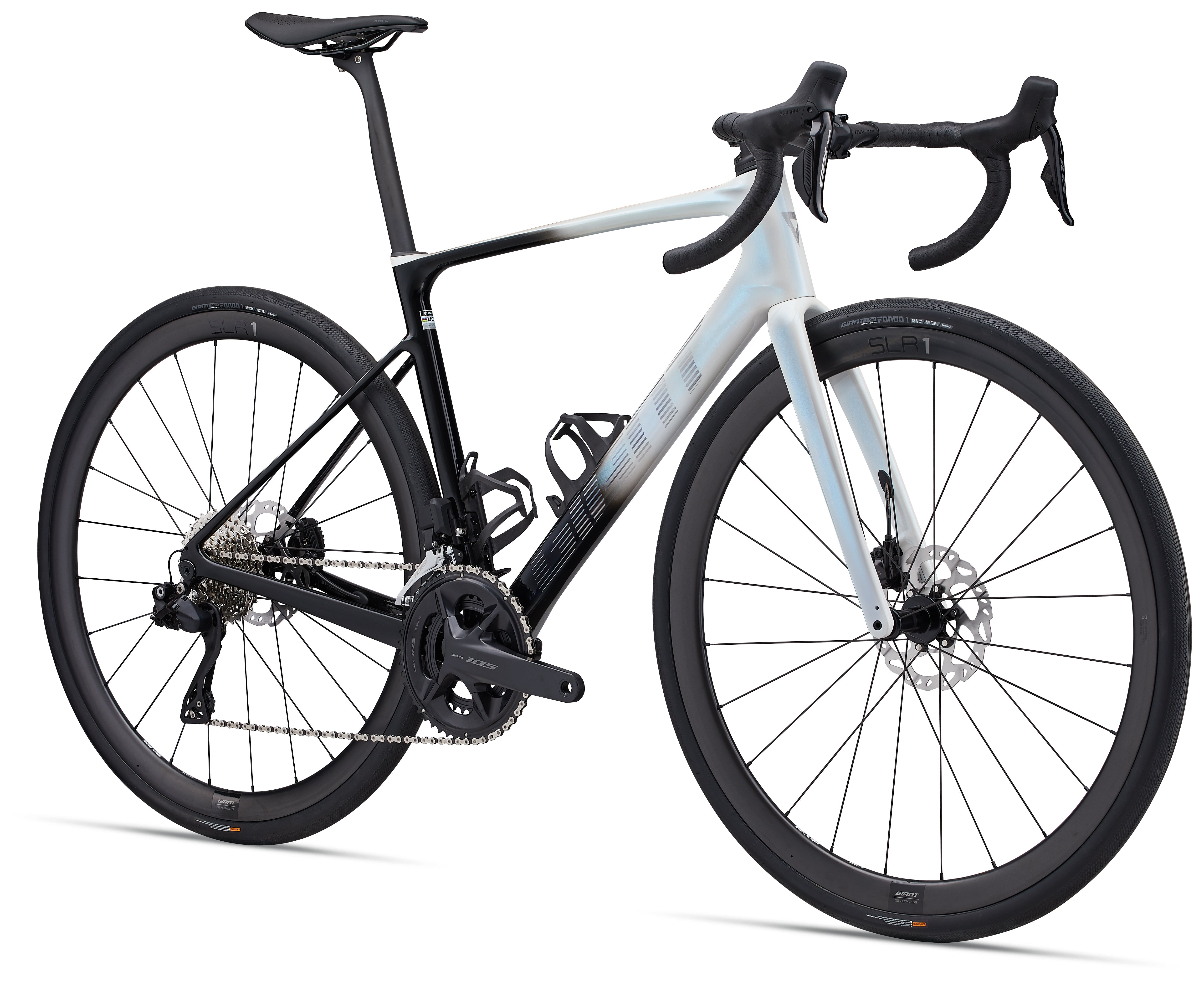 GIANT 2024 DEFY ADVANCED PRO 1 ROAD BIKE/ GIANT 2024 DEFY ADVANCED PRO 1 ROAD BIKE 