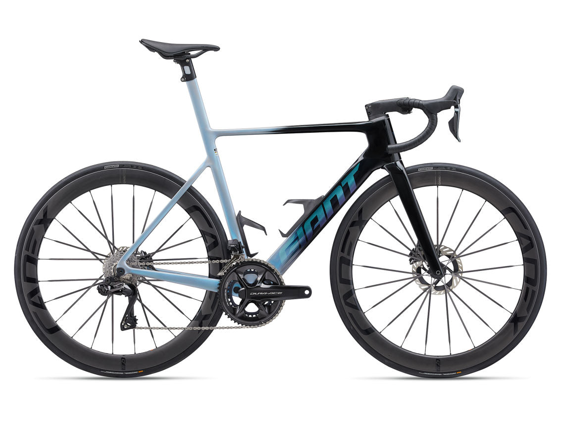 GIANT 2024 PROPEL ADVANCED SL 0 公路車/ GIANT 2024 PROPEL ADVANCED SL 0 ROAD BIKE